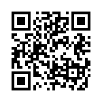 RJHSEE48PA1 QRCode