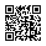RJHSEEE80A1 QRCode
