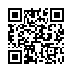 RJHSEEE85A1 QRCode