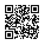 RJHSEEE8CA1 QRCode