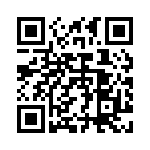 RJHSEEE8E QRCode