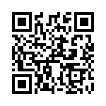 RJHSEEF81 QRCode