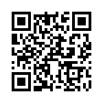 RJHSEEF81A1 QRCode