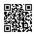 RJHSEEF83A1 QRCode