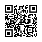 RJHSEEF88 QRCode