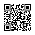 RJHSEEF8A QRCode