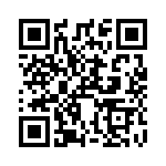 RJHSEEF8L QRCode