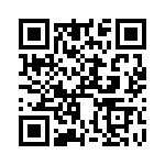 RJHSEEF8RA1 QRCode