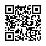 RJHSEG081A4 QRCode