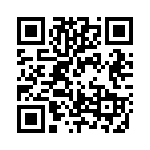 RJHSEG082 QRCode