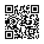 RJHSEG083 QRCode