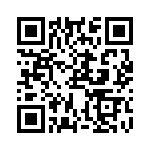 RJHSEG08308 QRCode