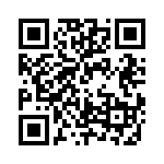 RJHSEG083A8 QRCode