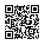 RJHSEG084A4 QRCode