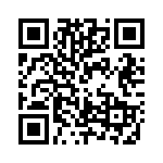 RJHSEG08B QRCode