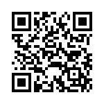 RJHSEG08C02 QRCode