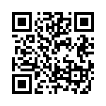 RJHSEG08CA1 QRCode