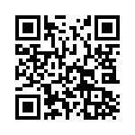 RJHSEG08G02 QRCode