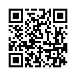 RJHSEG08HA1 QRCode