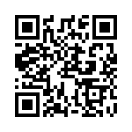 RJHSEG08J QRCode