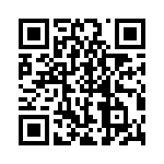 RJHSEG08LA4 QRCode