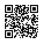 RJHSEG08M QRCode