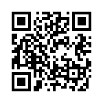 RJHSEG08VA1 QRCode