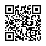 RJHSEG380 QRCode