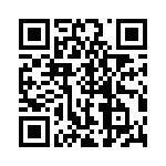 RJHSEG380A4 QRCode