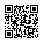 RJHSEG38104 QRCode