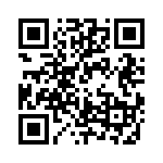 RJHSEG384A1 QRCode