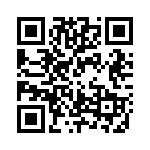 RJHSEG387 QRCode