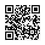 RJHSEG38704 QRCode