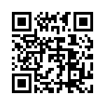 RJHSEG38A08 QRCode