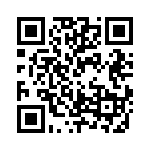 RJHSEG38AA8 QRCode