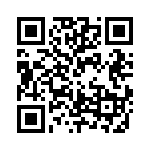 RJHSEG38CA8 QRCode