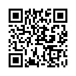 RJHSEG38D08 QRCode