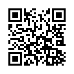 RJHSEG38E08 QRCode