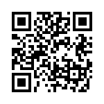 RJHSEG38G08 QRCode