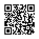 RJHSEG38H08 QRCode