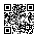 RJHSEG38J QRCode