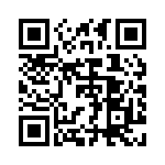 RJHSEG38K QRCode