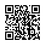 RJHSEG38KA4 QRCode