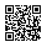 RJHSEG38LA4 QRCode