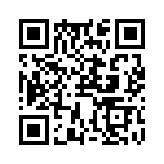 RJHSEG38R04 QRCode