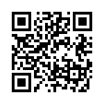 RJHSEG480A1 QRCode