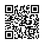 RJHSEG485 QRCode