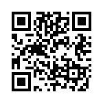 RJHSEG48L QRCode