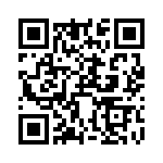 RJHSEGE83A1 QRCode