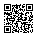 RJHSEGE84A1 QRCode